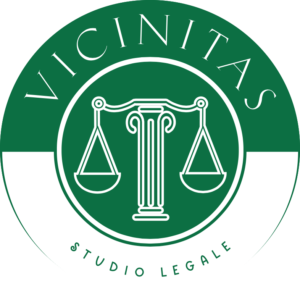 Studio Legale Vicinitas